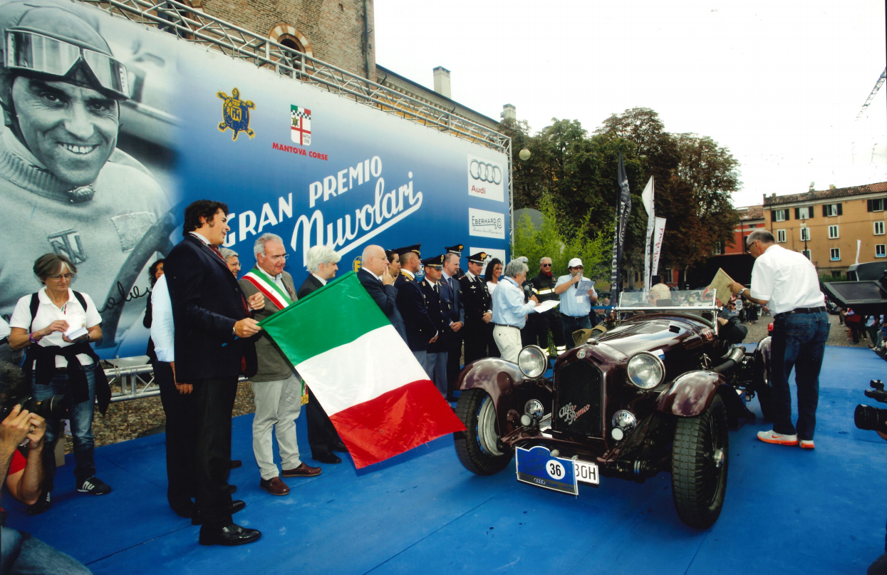 5Grand_Premio_Nuvolari_2013