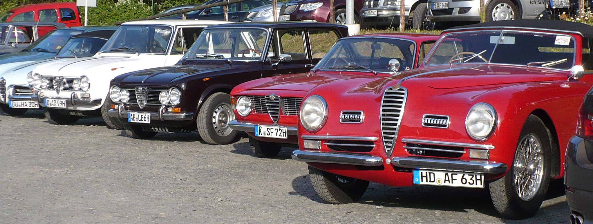 Intro_Alfa-Romeo_Gerolstein_2011