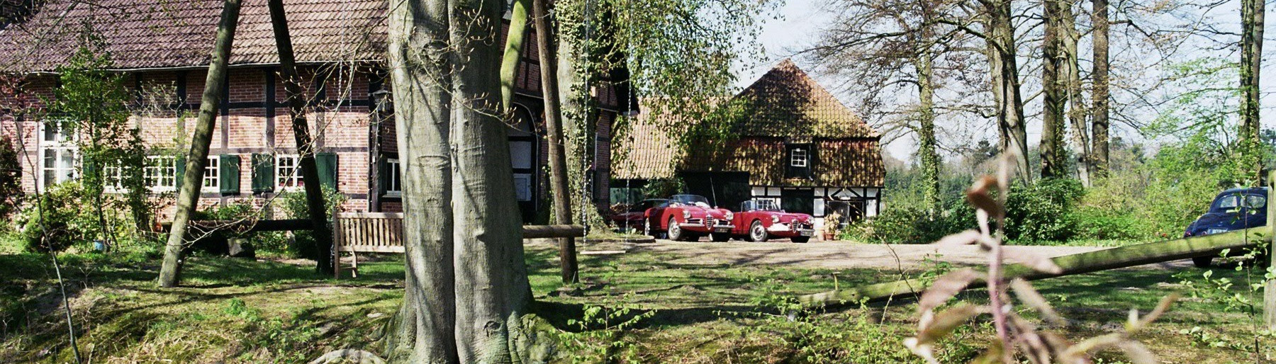 Intro_Alfa_Romeo_Ibbenbueren_2011