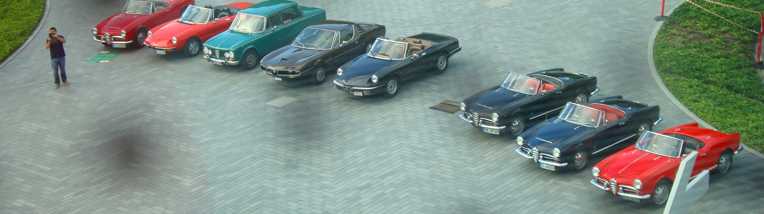 Intro_Alfa_Romeo_Remtal_2017