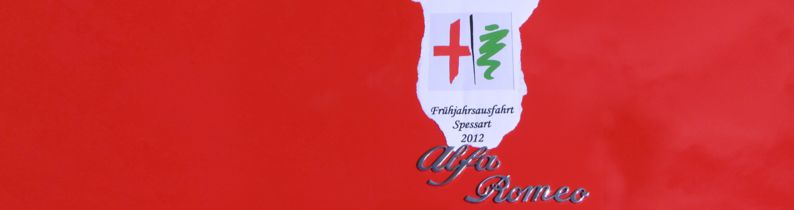 Intro_Alfa_Romeo_Spessart_2012
