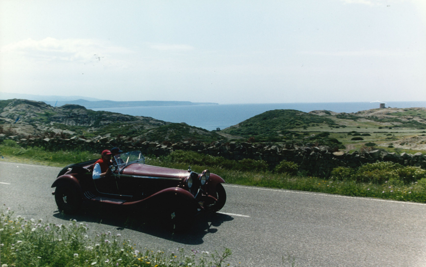 Transappenninca_2006