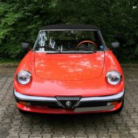 Thumbnail for the listing's main image