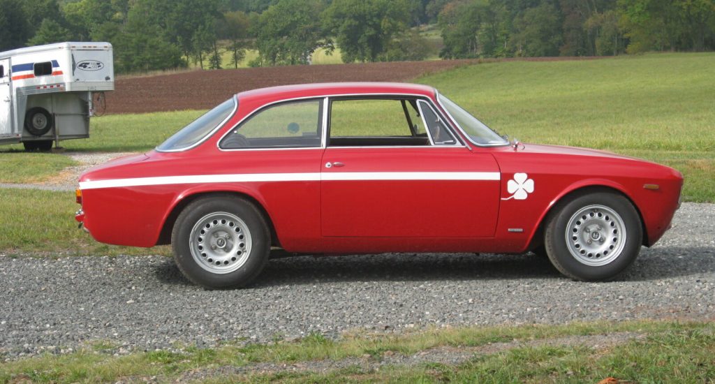 Alfa_Romeo_GTA14